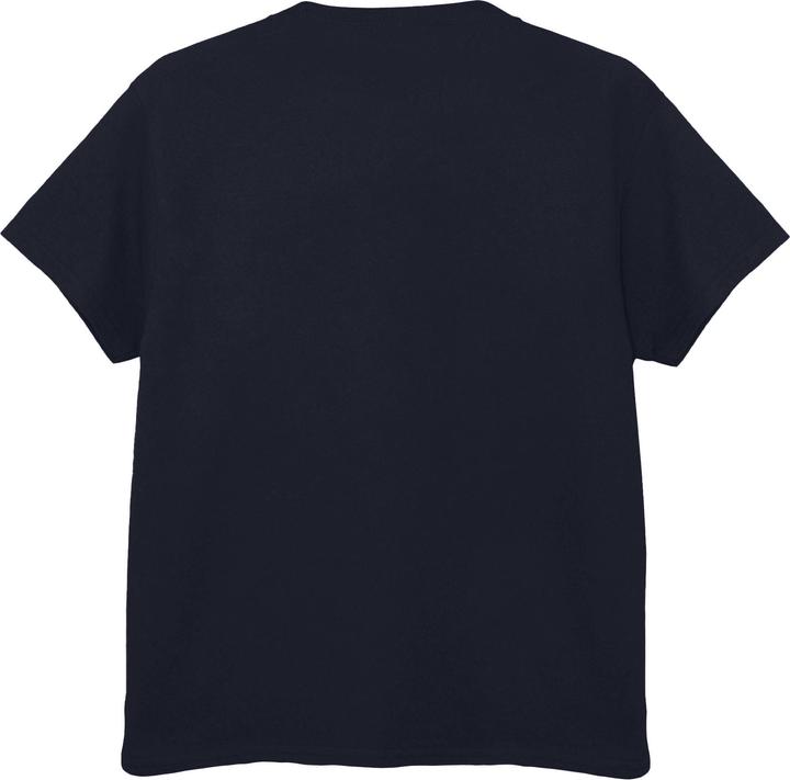 Immagine prodotto Mickey Mouse Maglietta Ragnatela Uomo (4XL)