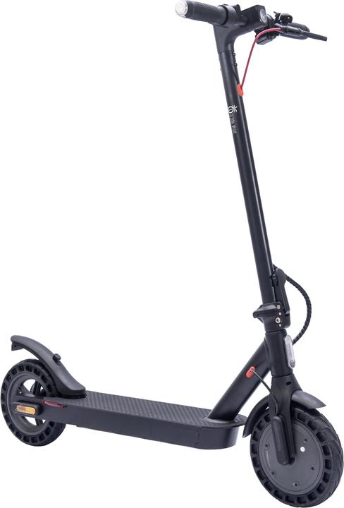 Immagine prodotto Ocean Drive Kickscooter E9 (20 km/h, 30 km, 350 W)