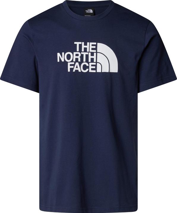 Summit Navy