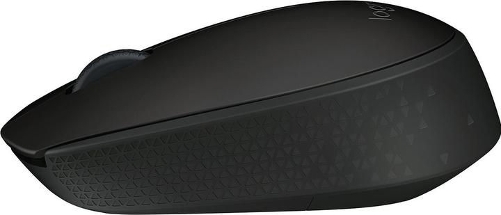 Actual product image Logitech B170 (Wireless)