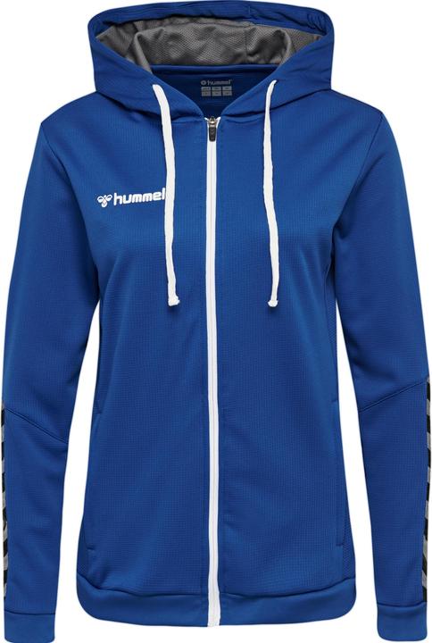 Veriblu