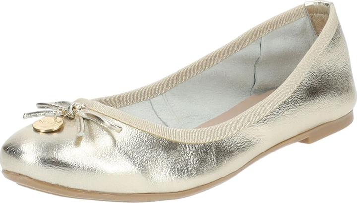 Produktbild Scapa Ballerinas (37)