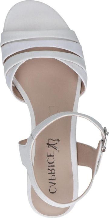 Actual product image Caprice Sandal (38.5)