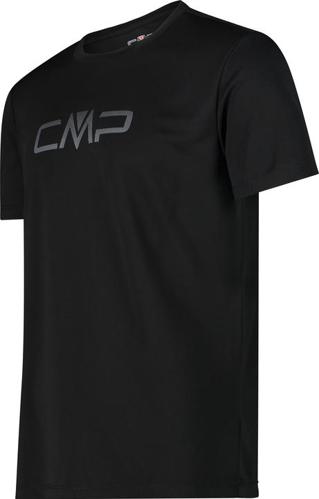 Actual product image CMP Campagnolo Function Print (3XL)