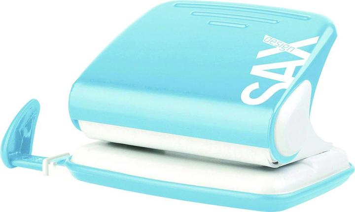 Image du produit SAX Perforateur 318 M