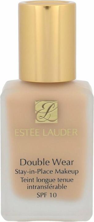 Estée Lauder Double Wear Stay In Place (#2C0 COOL VANILLA)