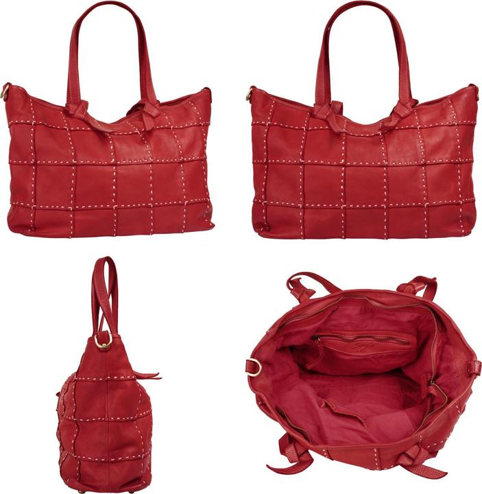 Produktbild Samantha Look Shopper (16 l)