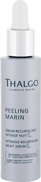 Actual product image Thalgo Peeling Marin Intensive Resurfacing (30 ml)