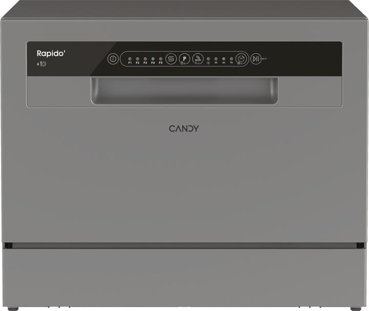 Immagine prodotto Candy CP 6E51LS