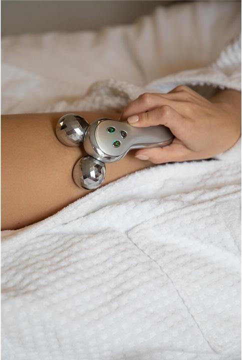 Produktbild Onamaste 3d-massageroller
