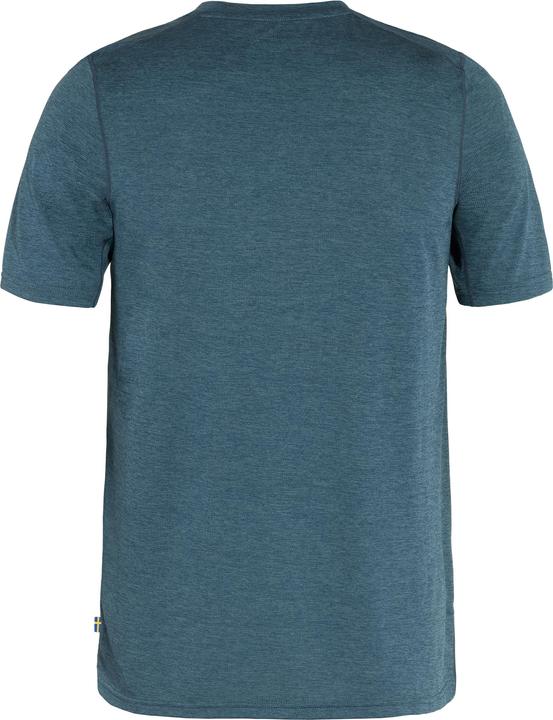 Actual product image Fjällräven Abisko Day Hike S/S (L)