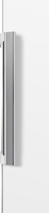 Produktbild Gorenje FNC717DAW5 NoFrost (Freistehend, 384 l)