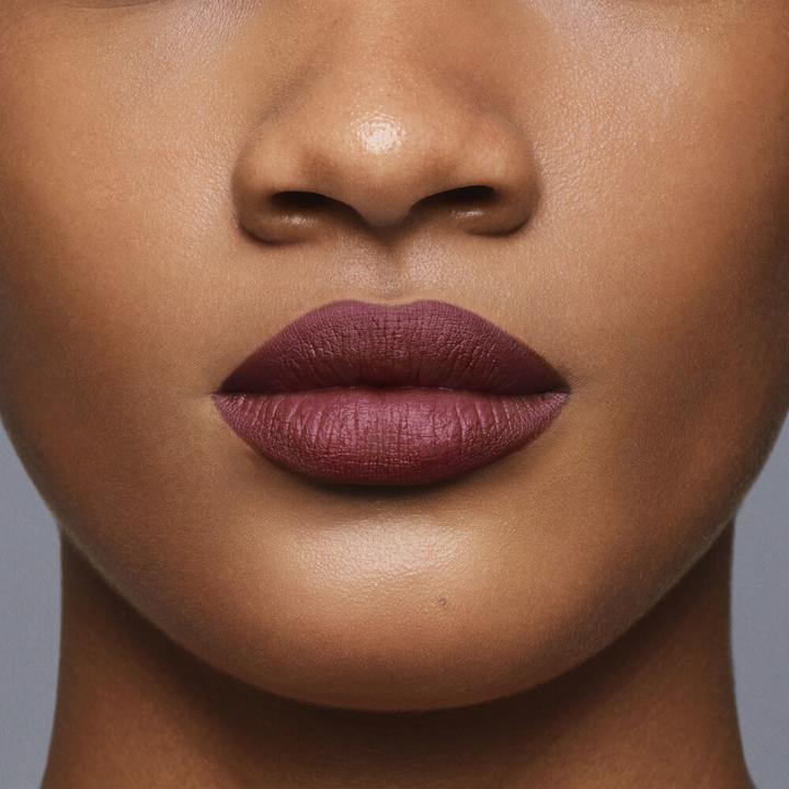 Image du produit Shiseido Lip Liner (12 ESPRESSO)