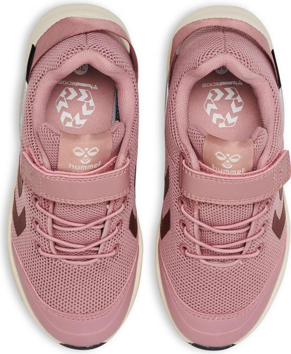 Image du produit hummel REACH 250 TEX JR (37)