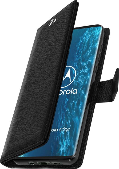 Produktbild Avizar Lenny Series (Motorola Edge)