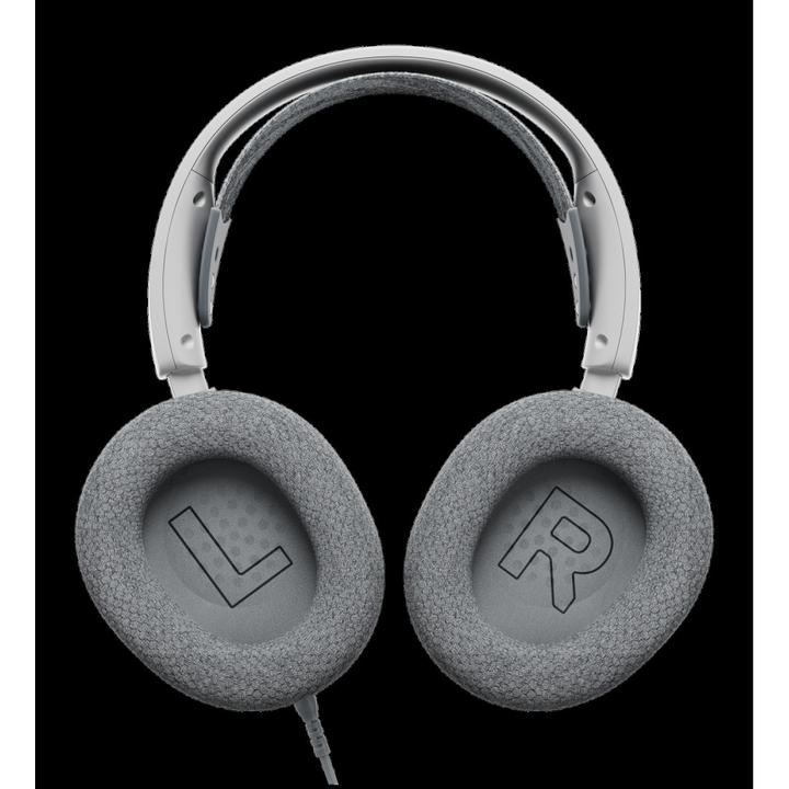 Immagine prodotto SteelSeries Arctis Nova 1 (Cablato)