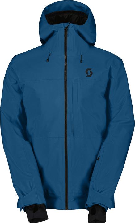 Produktbild Scott Sports Ultimate Dryo 10 (M)