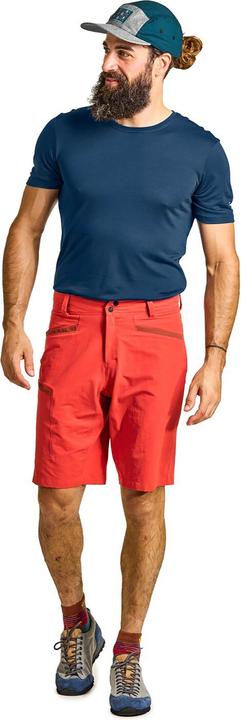 Produktbild Ortovox Pelmo Shorts (M)