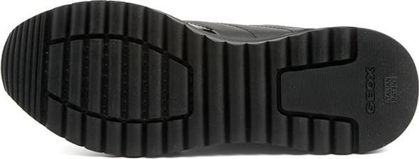 Immagine prodotto Geox sneakers da desya (40)