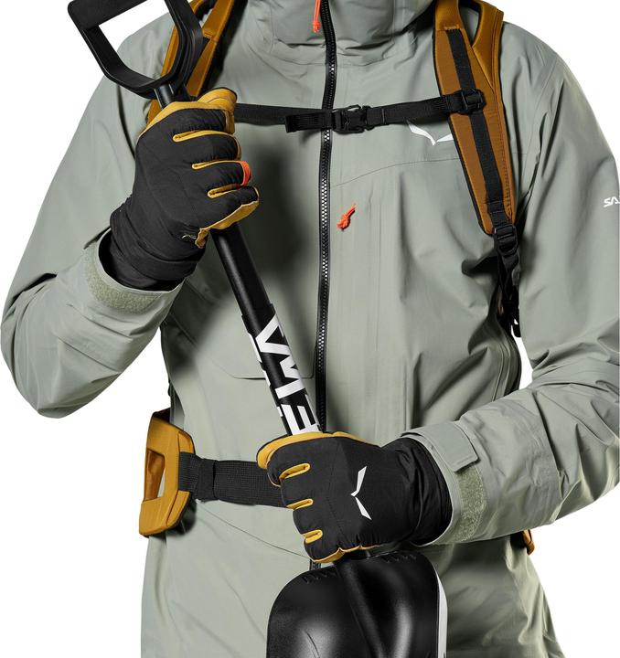 Actual product image Salewa Sella