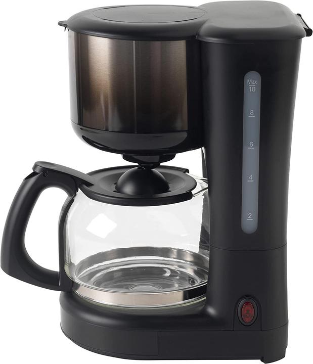 Immagine prodotto Progress EK4068PBLK-VDE Ombre