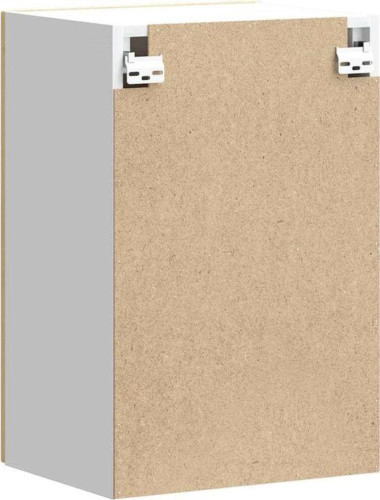 Produktbild VidaXL Madlene (40 x 31 x 60 cm)