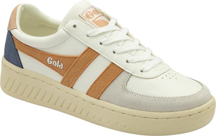 Produktbild Gola Grandslam Trident - 62291 (37)