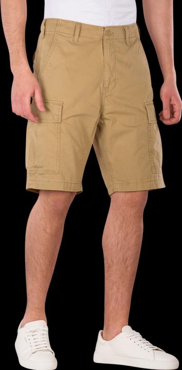 Actual product image Levis 10023457 (Frequency band 38 (2600 MHz))