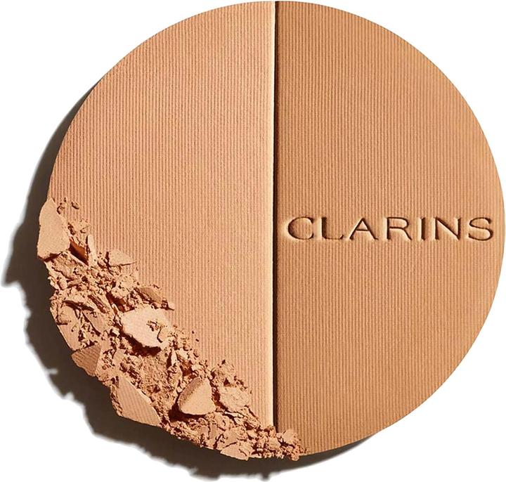 Image du produit Clarins Ever Bronze (01 Light, Contour, 10 g)