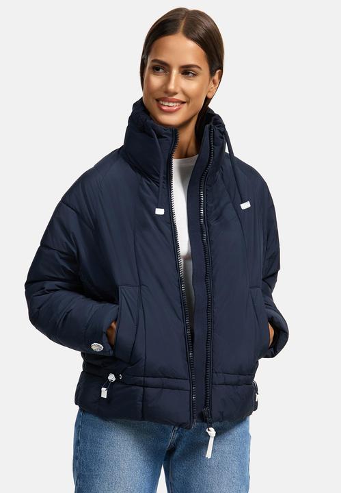 Image du produit Navahoo Magie de l'air 14 (S)