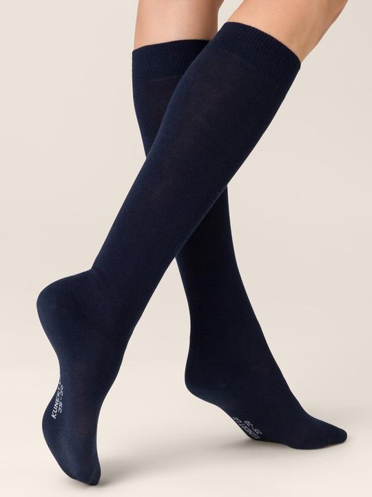 Image du produit Kunert Liz (Une unité par pack, 35 - 38)