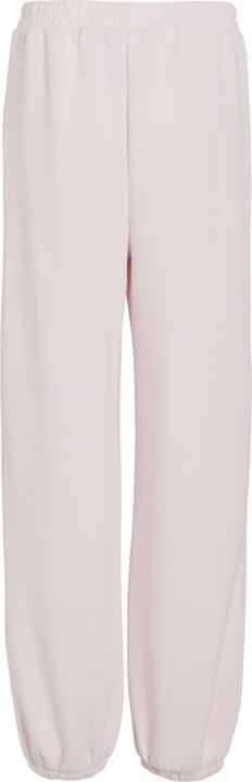 Immagine prodotto Vila VIREFLECT Basic Sweathose (M)