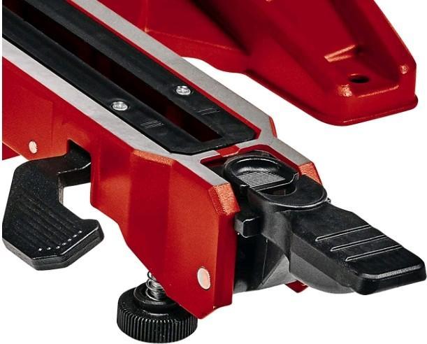 Produktbild Einhell TE-SM 254 Dual