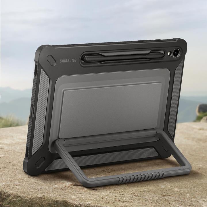 Immagine prodotto Samsung Copertura per esterni (Galaxy Tab S9)