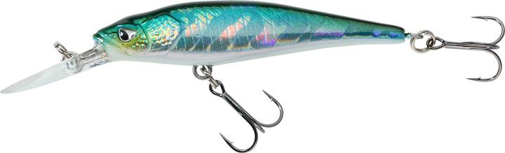 Caperlan mnwdd 50 sp 312503 (5 cm)