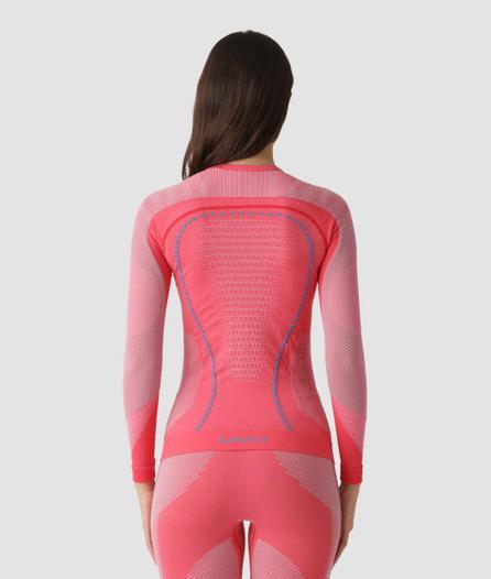 Produktbild UYN Thermoshirt Ambityon (S, M)