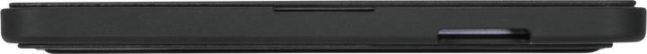 Produktbild Targus Click-In (iPad mini 2021 (6. Gen))