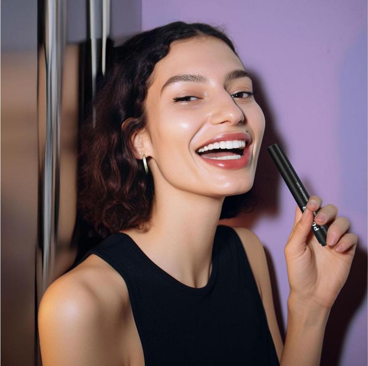 Actual product image SmilePen Power Gel Gel (18 ml, Gel)