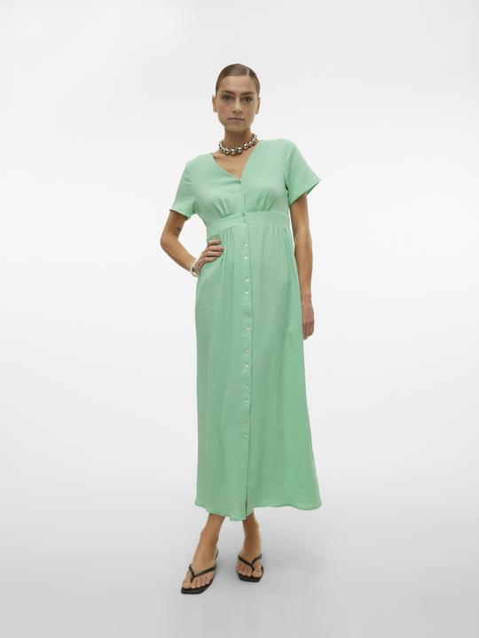 Actual product image Vero Moda VMNATALI Long dress Dress (XS)