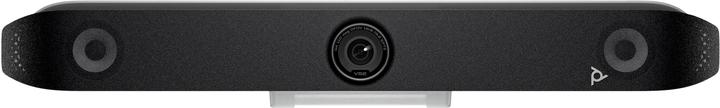 Produktbild Poly Studio V52 USB Video Bar - EU