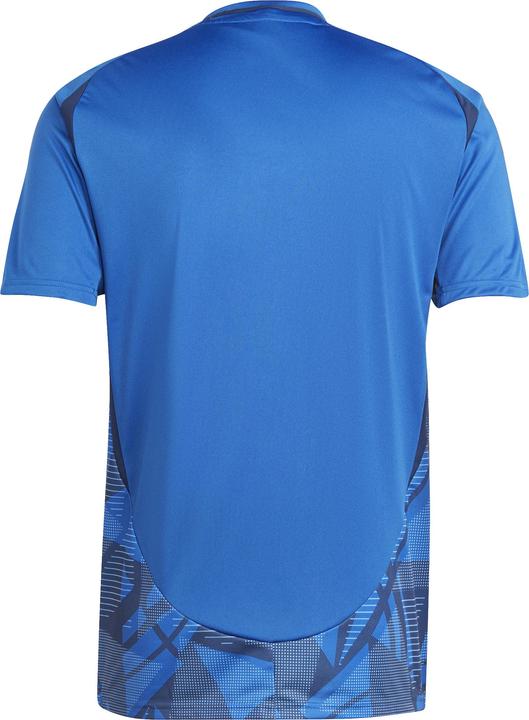 Produktbild adidas Tiro 24 Competition Trainingsshirt Herren (L)