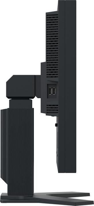 Productafbeelding Eizo S2134 FlexScan (1600 x 1200 pixels, 21.30")