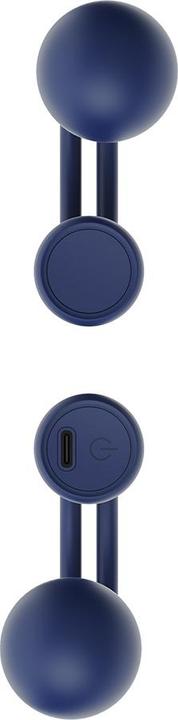 Produktbild Xiaomi Smart Jump Rope, BHR6944GL (300 cm)