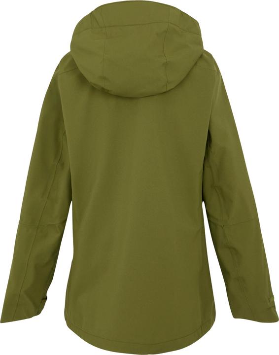 Produktbild Regatta Birchdale II Jacke wasserfest (40 D)