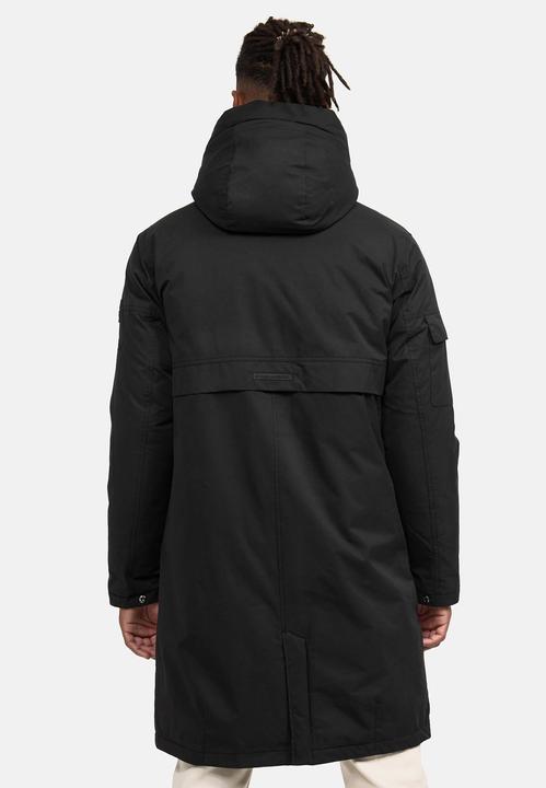 Produktbild Stone Harbour Cyriaan XX (M)
