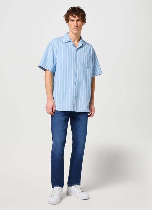 Actual product image Wrangler Jeans Texas Low Stretch (W31/L32)