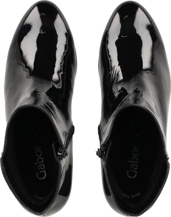 Actual product image Gabor Stiefelette (41)