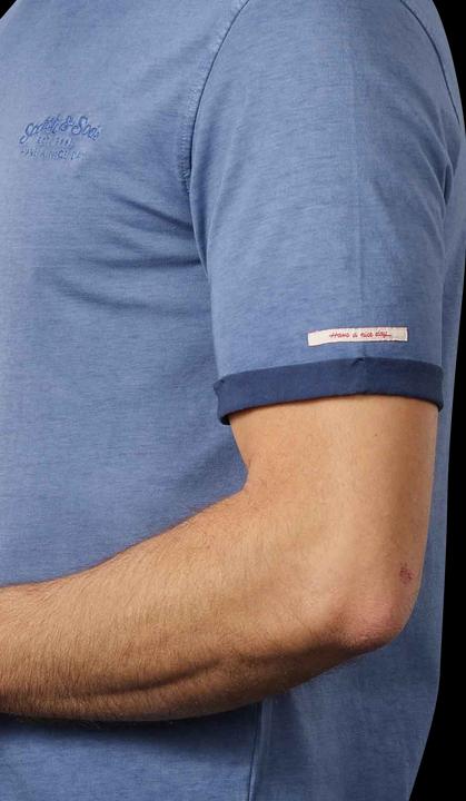 Actual product image Scotch & Soda 10017981 (XL)