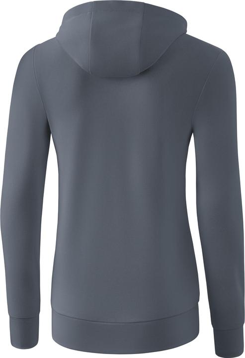 Immagine prodotto Erima Kapuzensweatjacke Damen (34)