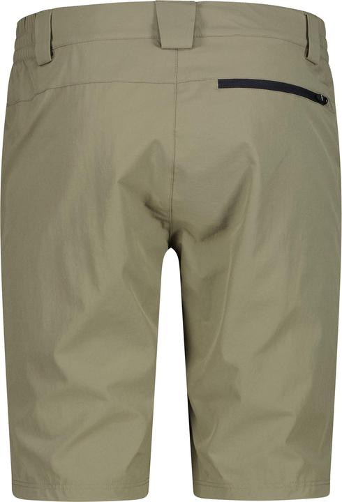 Actual product image CMP Campagnolo Bermuda (48)